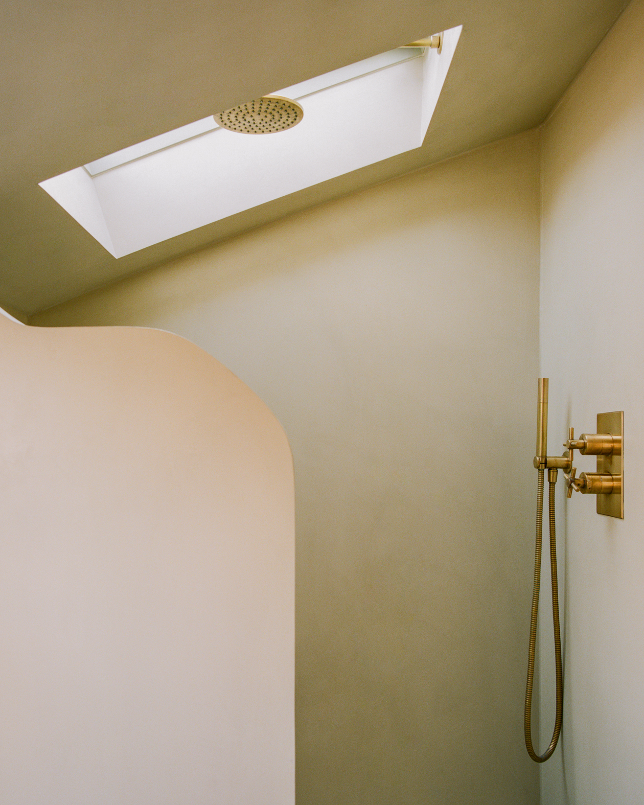 בית ויקטוריאני