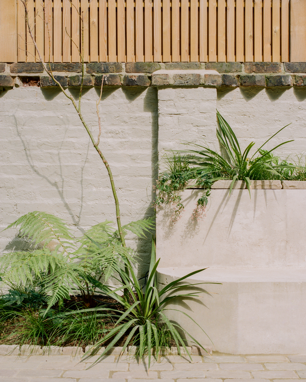 בית ויקטוריאני