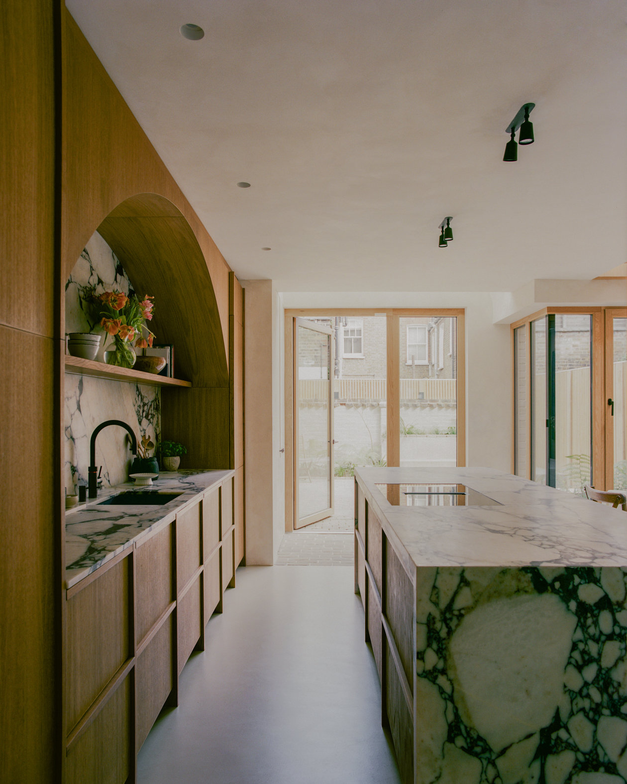 בית ויקטוריאני