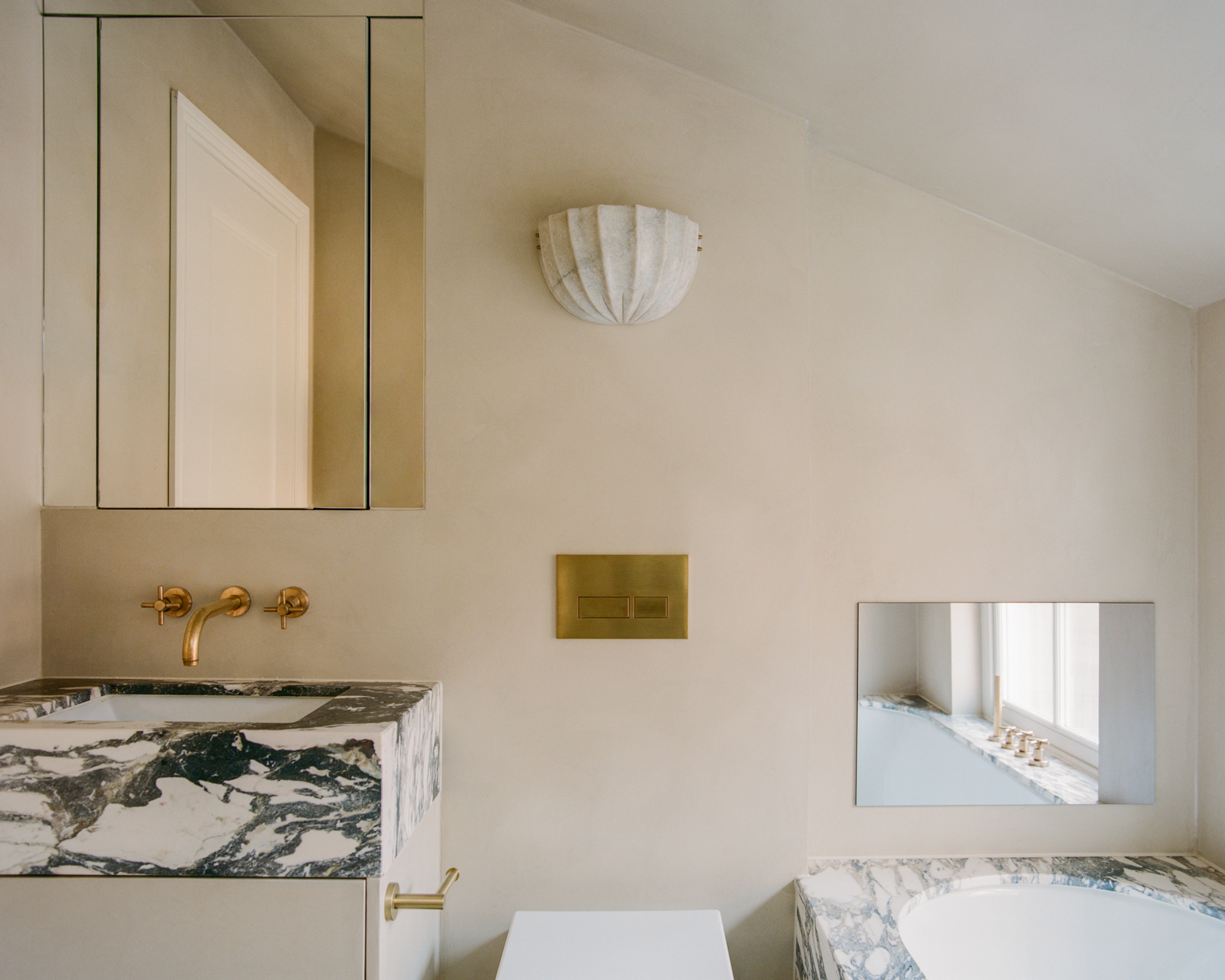 בית ויקטוריאני