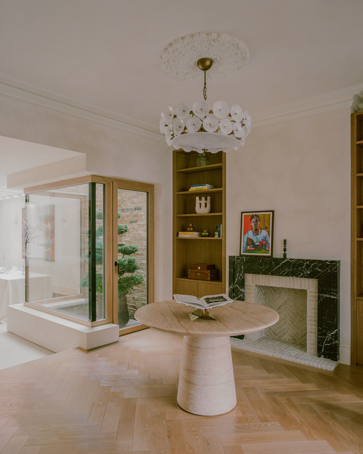 בית ויקטוריאני