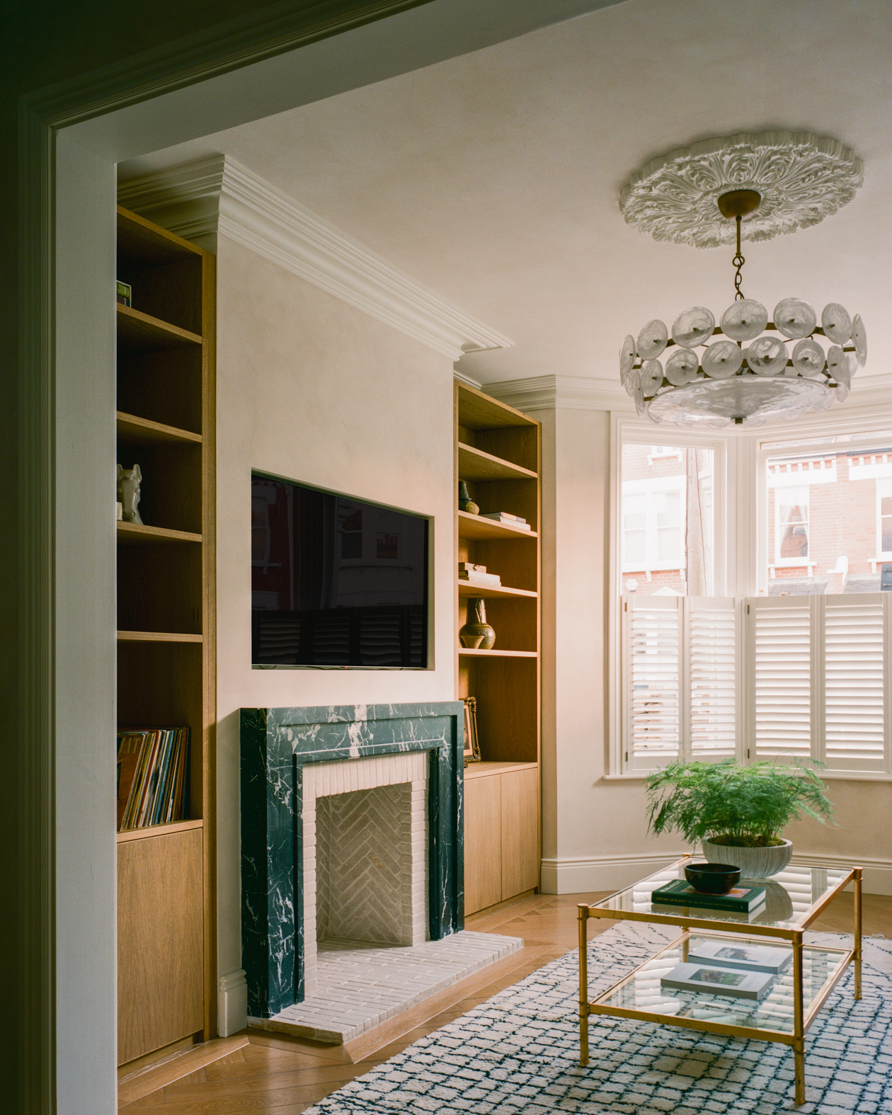 בית ויקטוריאני